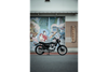 2024 MEGURO K3