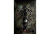 2024 MEGURO K3