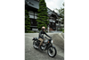 2024 MEGURO K3