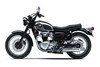 2024 MEGURO K3
