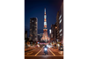 2024 MEGURO K3