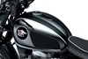 2024 MEGURO K3