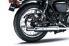 2024 MEGURO K3