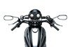 2024 MEGURO K3