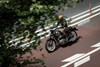 2024 MEGURO K3