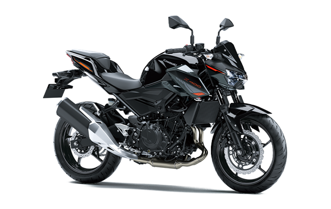 h. Zzr1100 Top Speed | TikTok