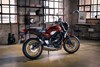 2024 Z650RS