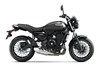2024 Z650RS