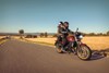 2024 Z650RS