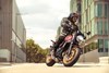 2024 Z650RS