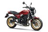 2024 Z650RS