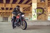 2024 Z650RS