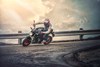 2021 Z125 PRO