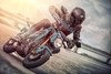 2021 Z125 PRO