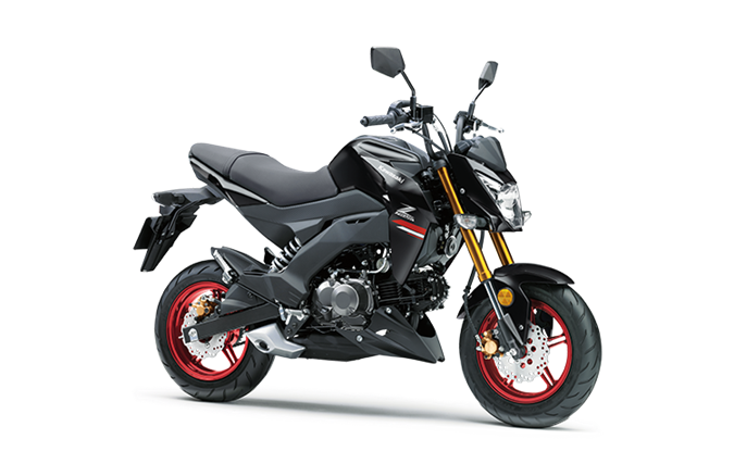 メタリックフラットスパークブラック