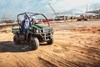2023 MULE SX 4x4
