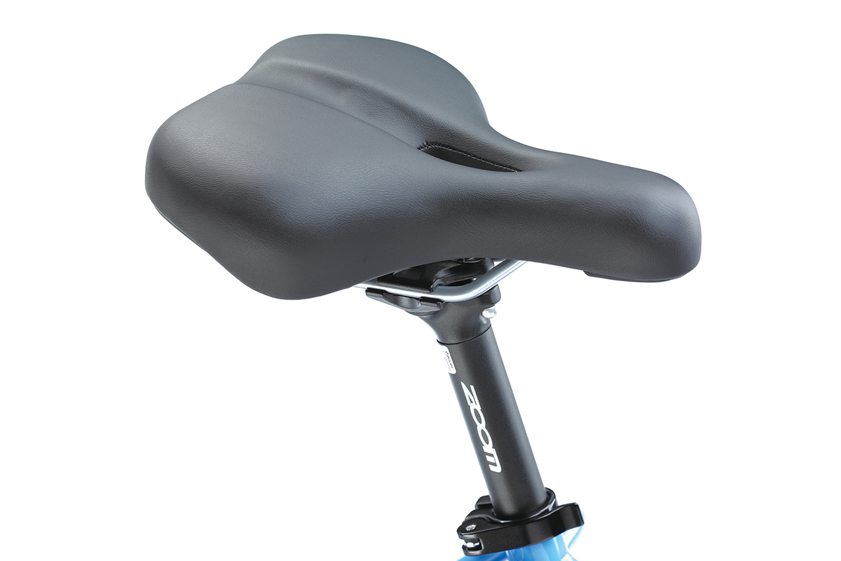 2023 noslisu (電動アシスト自転車)