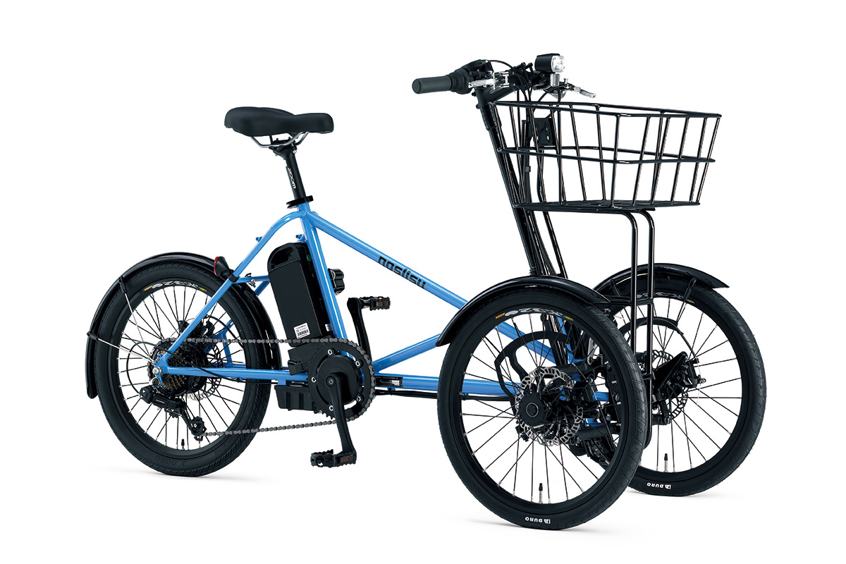 電動アシスト自転車 川崎市引き取り希望 電動アシスト自転車の自転車 - 川崎市・横浜市・東京都