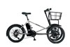 2023 noslisu (電動アシスト自転車)