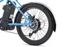 2023 noslisu (電動アシスト自転車)