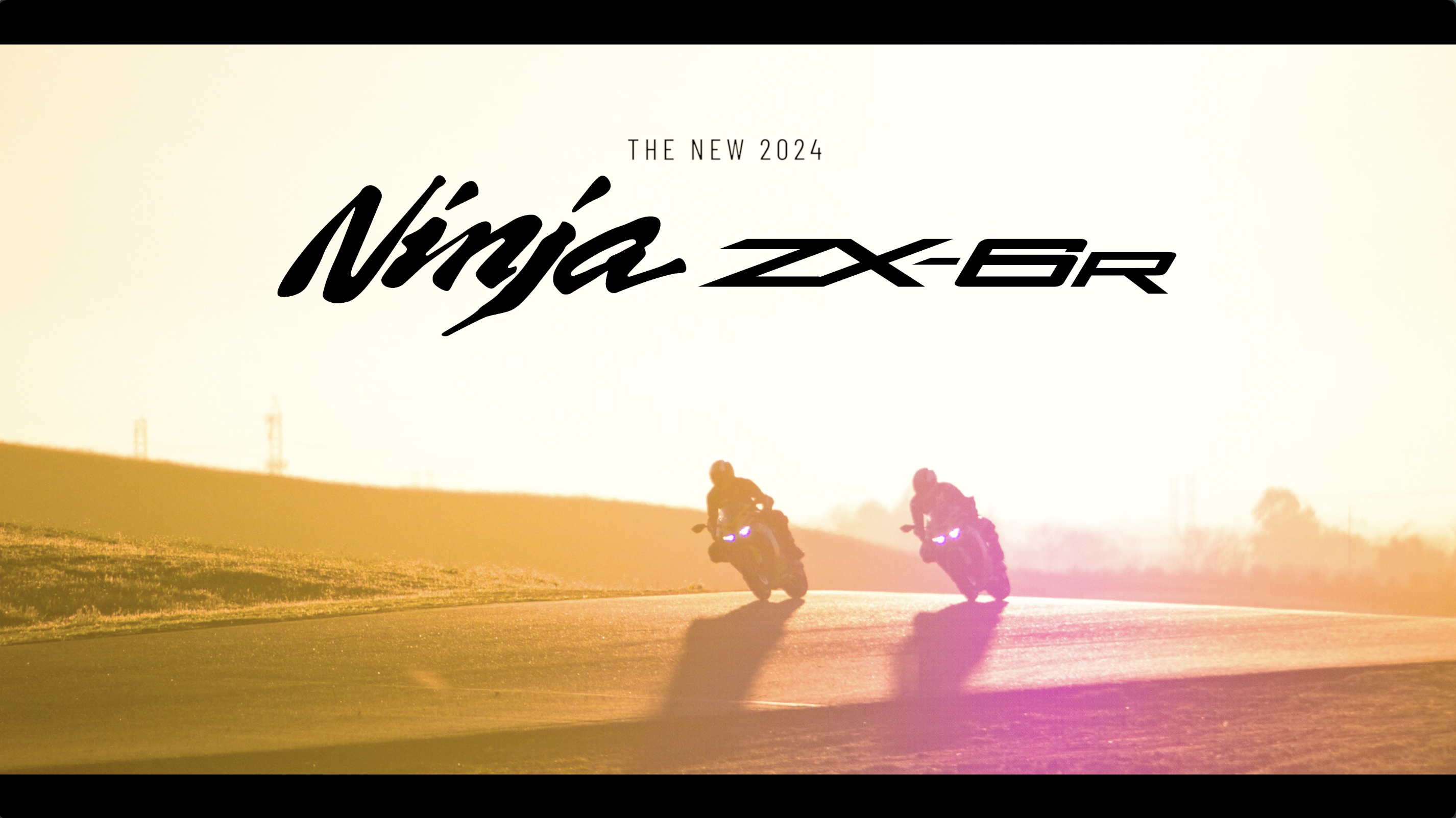 シックスパック 正規品 シックスパック 正規品 カワサキから「Ninja ZX-6R」シリーズ新