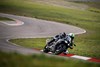 2024 NINJA ZX-6R 
