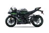 2024 NINJA ZX-6R 