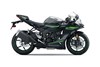 2024 NINJA ZX-6R 