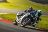 2024 NINJA ZX-6R 