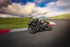 2024 NINJA ZX-6R 