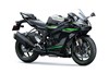 2024 NINJA ZX-6R 