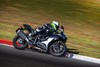 2024 NINJA ZX-6R 