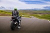 2024 NINJA ZX-6R 