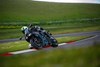 2024 NINJA ZX-6R 