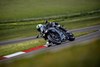 2024 NINJA ZX-6R 