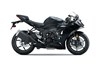 2024 NINJA ZX-6R 