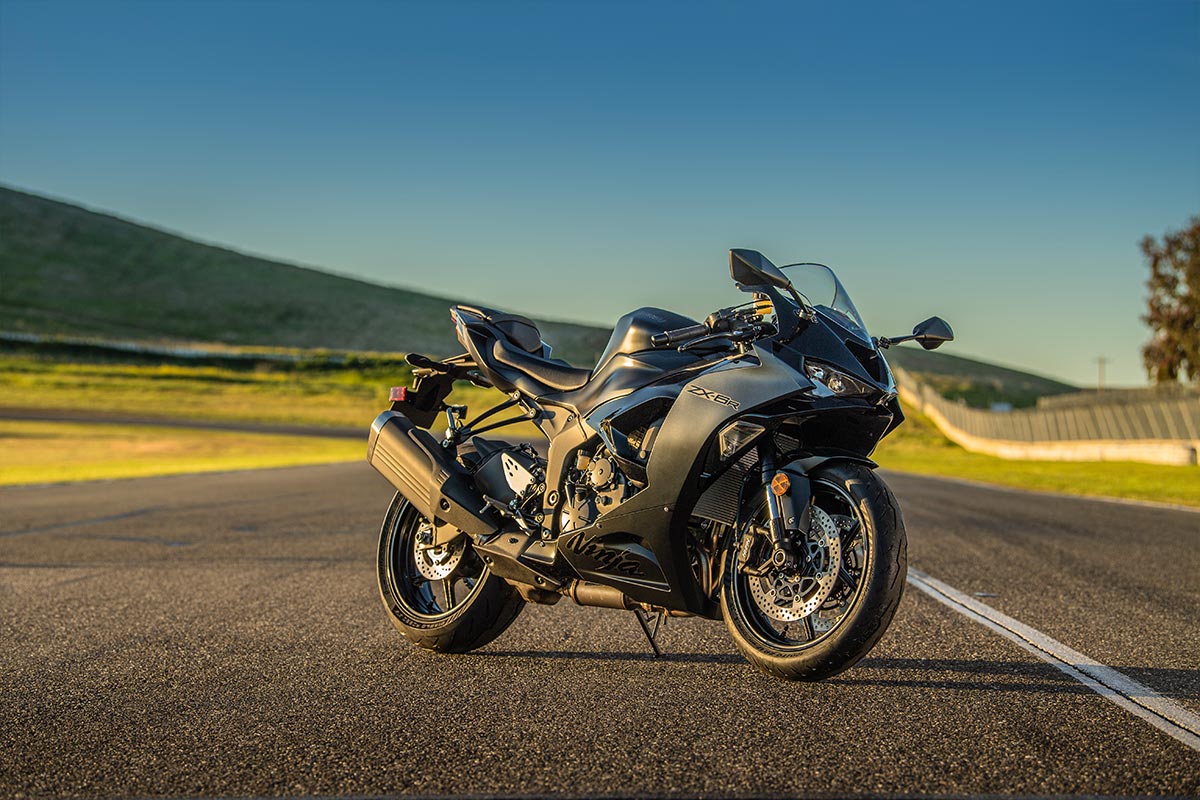 Rさま専用です カワサキ用 ZX-6R ZX6R ZX 6R 2009 2010 2011 2012 オートバイ