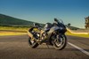 2024 NINJA ZX-6R 