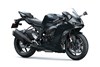 2024 NINJA ZX-6R 
