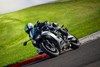 2024 NINJA ZX-6R 