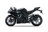 2024 NINJA ZX-6R 
