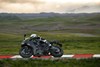 2024 NINJA ZX-6R 