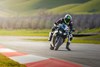 2024 NINJA ZX-6R 