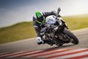 2024 NINJA ZX-6R 