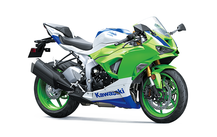 正規品／XAM ニンジャZX-6R PREMIUM-KIT XTK011G X.A.M バイク XAM ZX