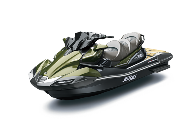 エボニー × メタリックゴールドスパークルディープグリーン