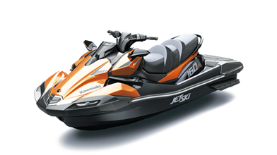 即発送 Kyanページ Kawasaki ZX-4RR 40th 純正リアサスペンション Kawasaki ZX-4RR