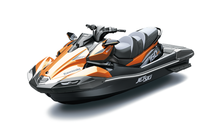 [こ]　カワサキジェットスキーカウル２つセットウルトラフード 楽天市場】ジェットスキーカバー ULTRA 250X 260X ULTRA LX VX