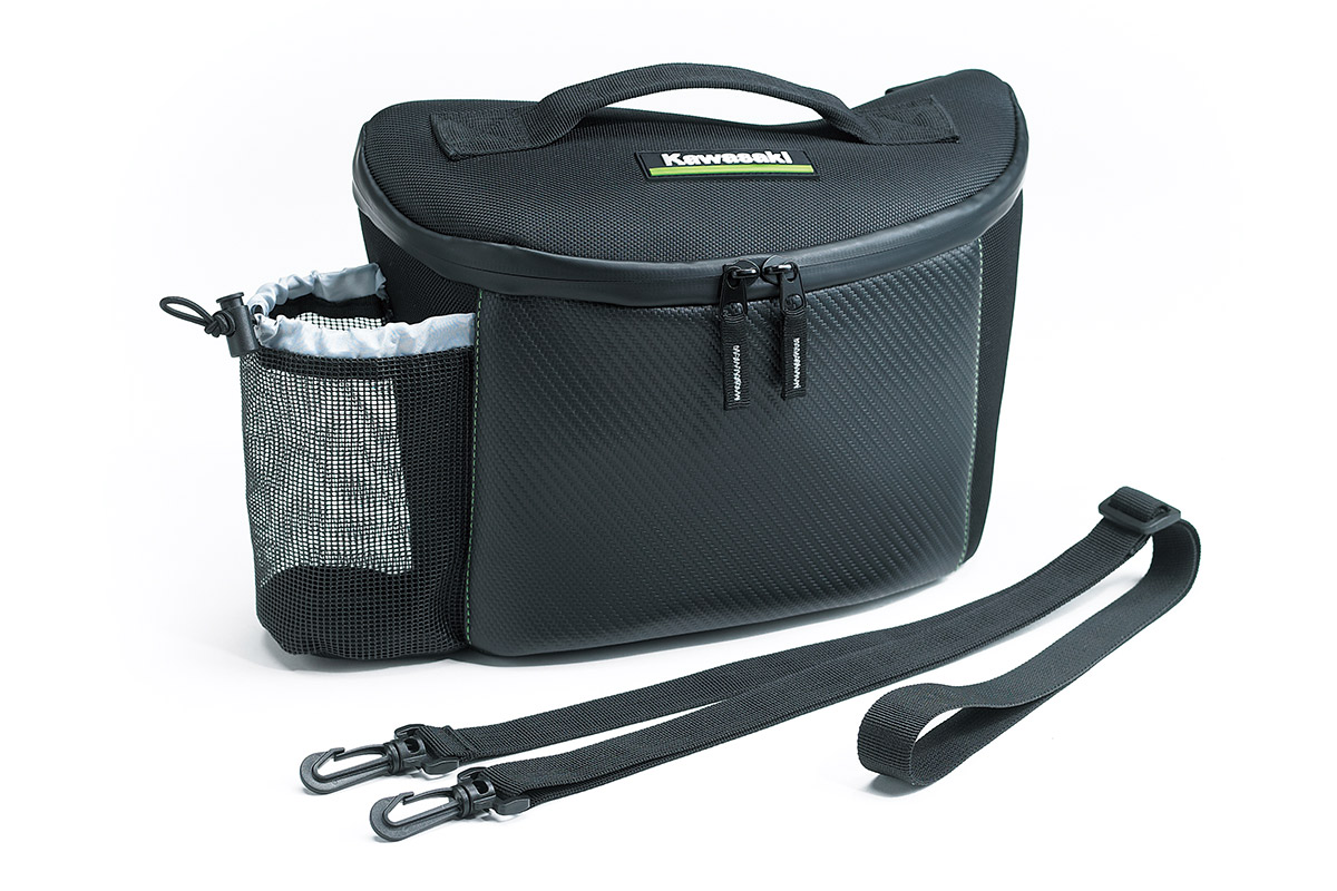 2024 JET SKI ULTRA 160LX-S