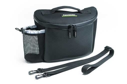 2024 JET SKI ULTRA 160LX-S